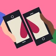 Important Information You Should Never Share When Dating in Lagos