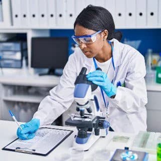 Top schools for science students in Ikeja
