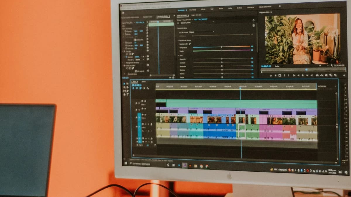 Is video editing profitable?
