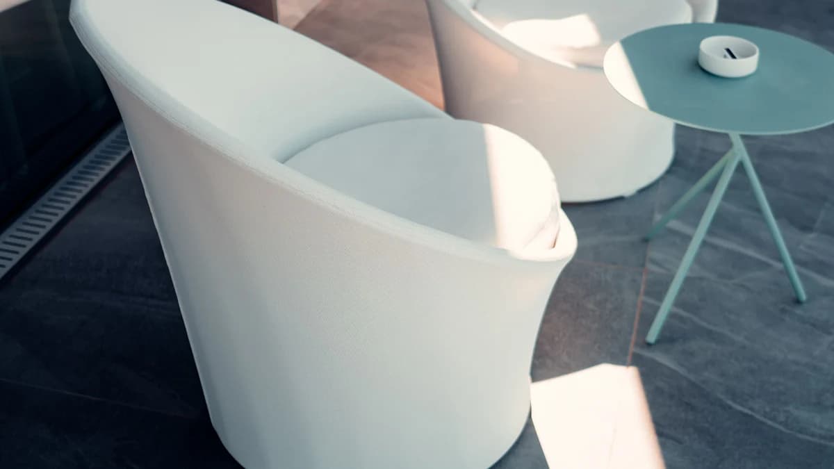 Need furniture in Kubwa, Abuja? Here are places worth checking first.