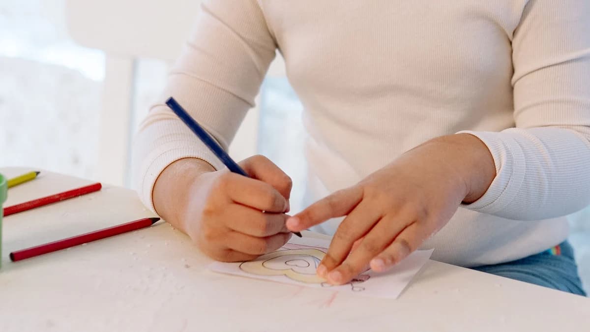 One English grammar mistake Nigerians carried from childhood into adulthood