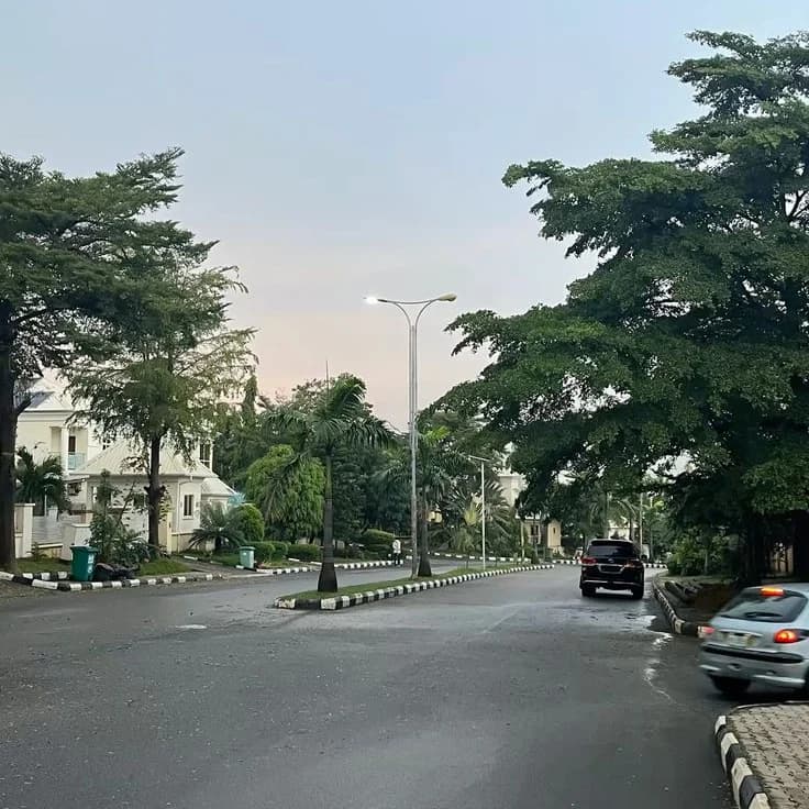If You Are Moving to Abuja, Know These 7 Things First