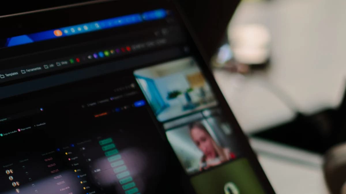 Technology tools I would highly recommend for small businesses