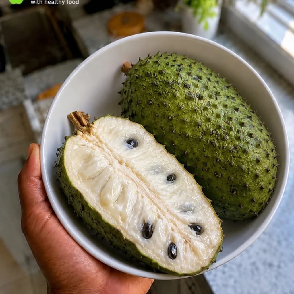 Before You Buy Fruits in the Market, Check These 6 Things 🍎