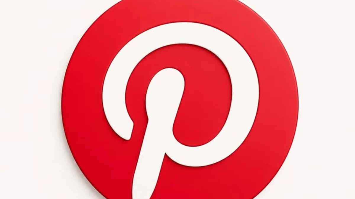 Looking for another way to bring more customers to your business? Start with Pinterest.