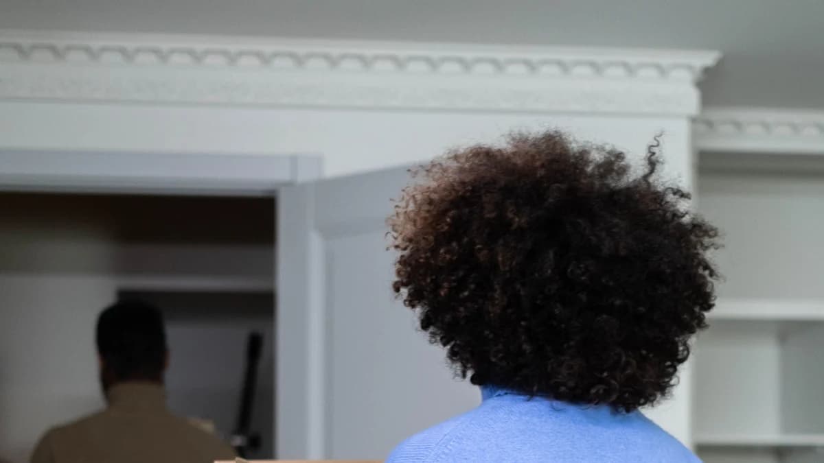 Things You Should Know Before Living Alone
