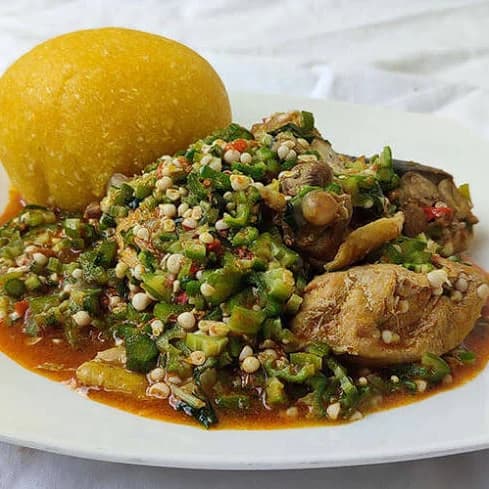 ₦5,000 3-Day Meal Plan 🍽️