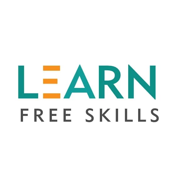 Top Free Learning Platforms With Certificates