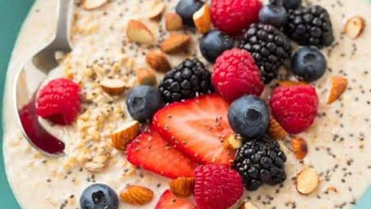 Healthy Nigerian Meals That Actually Make Sense