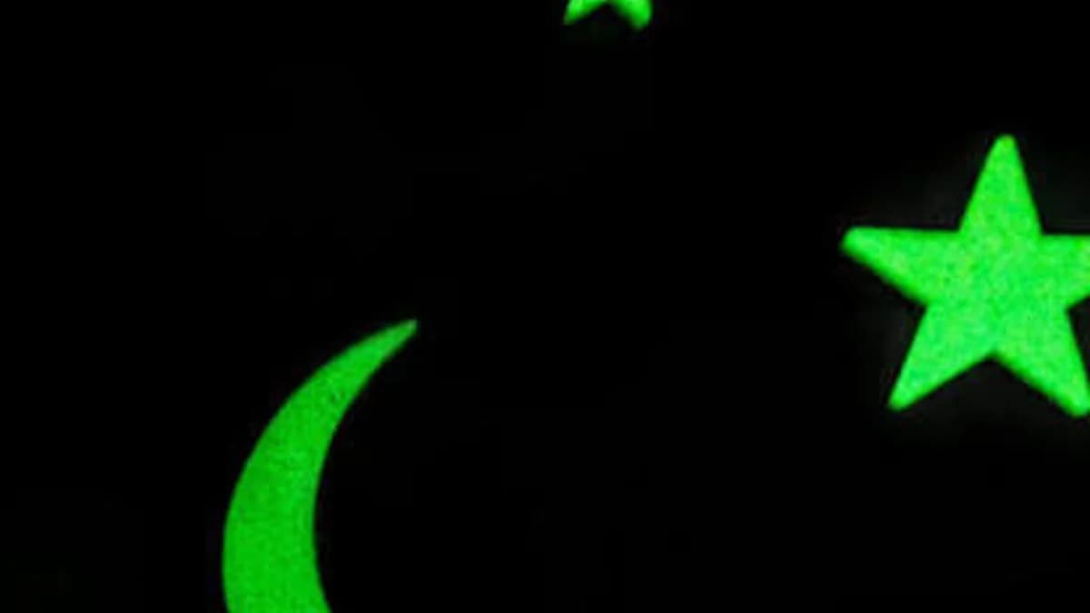 You Glow in the Dark… Technically
