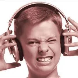 Why Does Your Voice Sound So Weird in a Recording? 🎙️😂