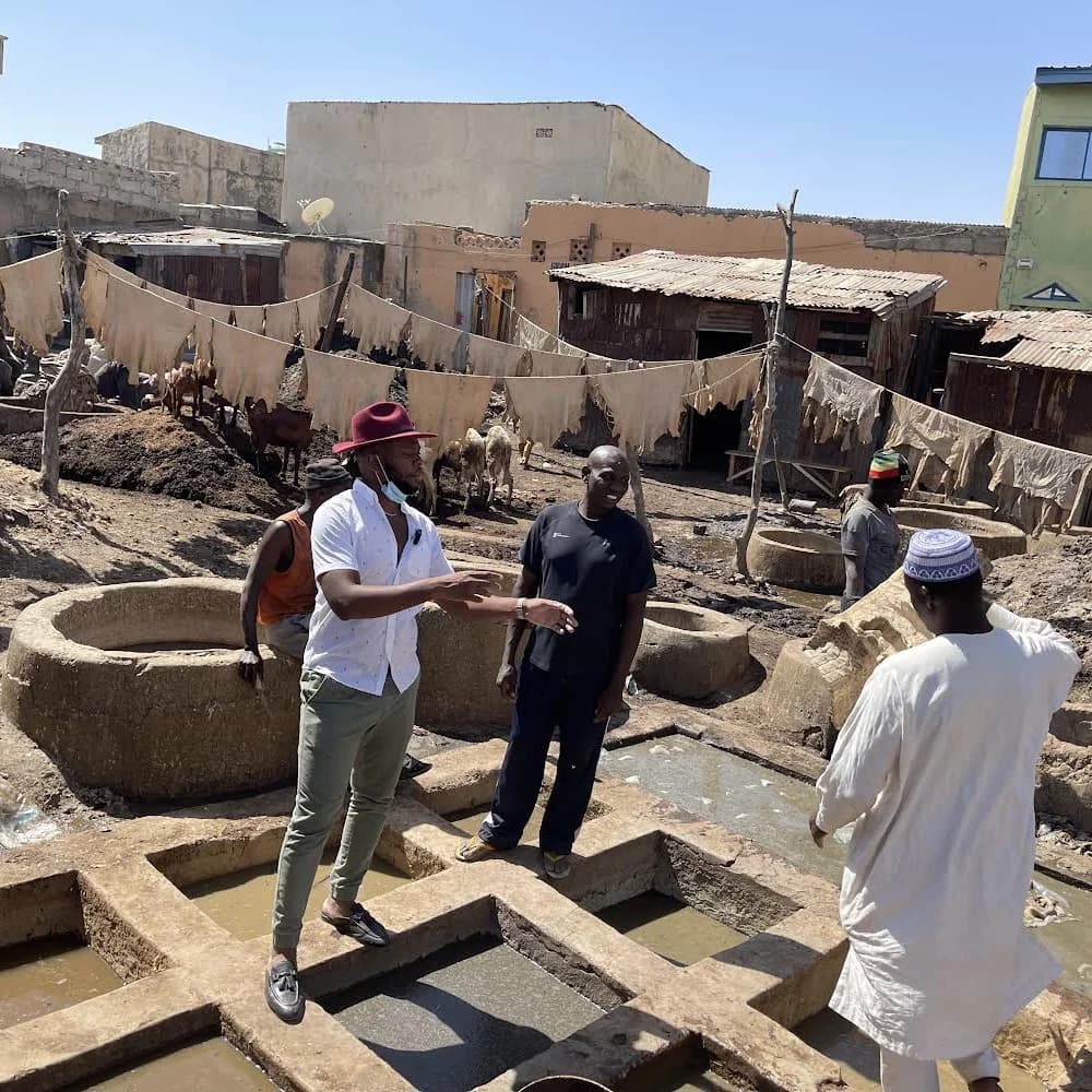 Things to Know Before Visiting Kano, Nigeria