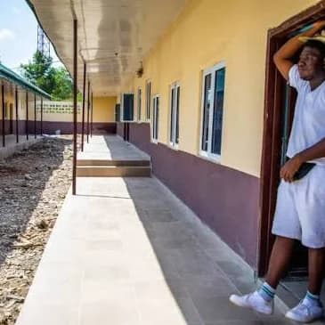 Top 10 best NYSC Camps