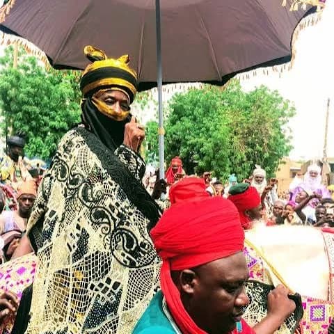 Things to Know Before Visiting Kano, Nigeria