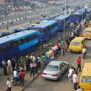 How to Get to Ayobo from Victoria Island, Lagos