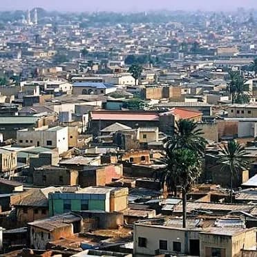 Things to Know Before Visiting Kano, Nigeria