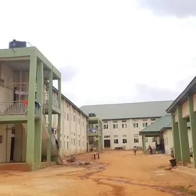 Top 10 best NYSC Camps