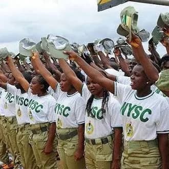 How to Register for NYSC as a Foreign-Trained Graduate in Nigeria