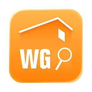 Where to Find Reliable Housing in Germany