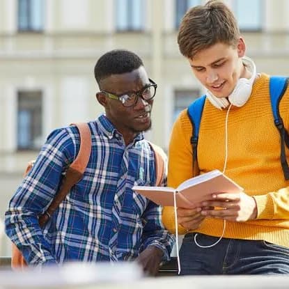 Cheapest Countries to Study Abroad from Nigeria