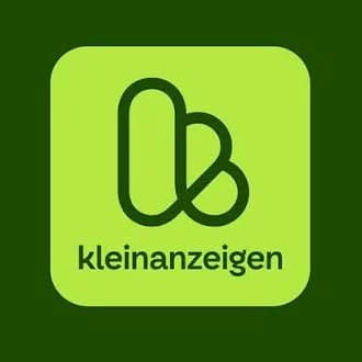 Where to Find Reliable Housing in Germany