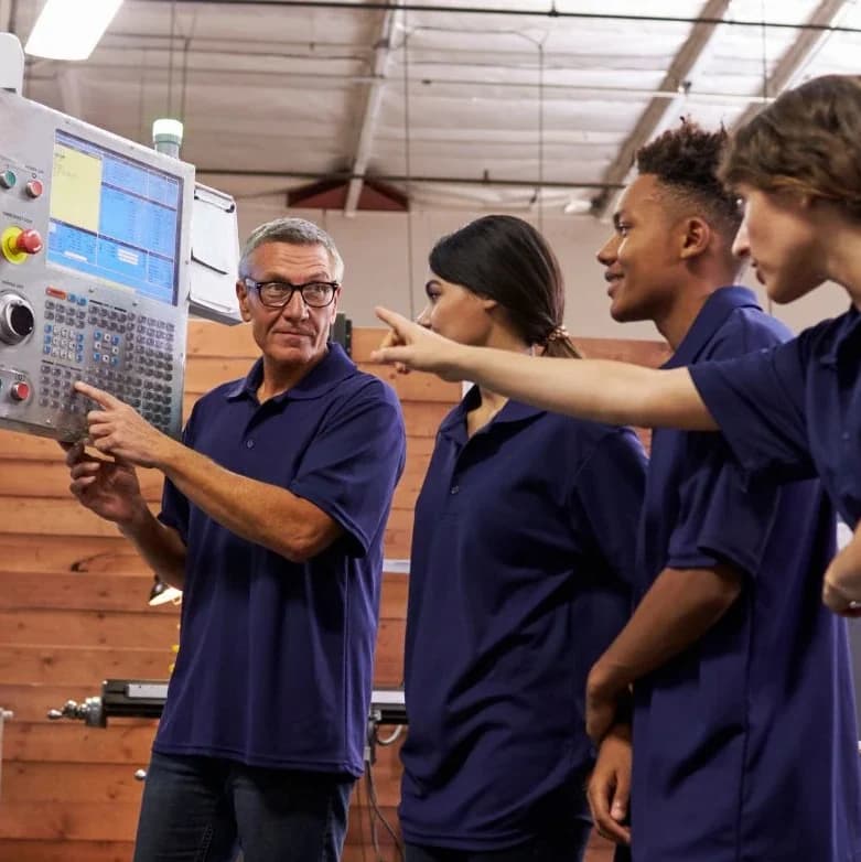 What Are the Most Rewarding Ausbildung Programs in Germany?