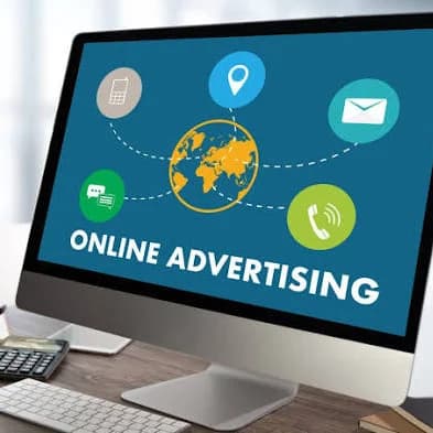 Where to Post Free Ads Online to Sell Your Products or Services in Nigeria