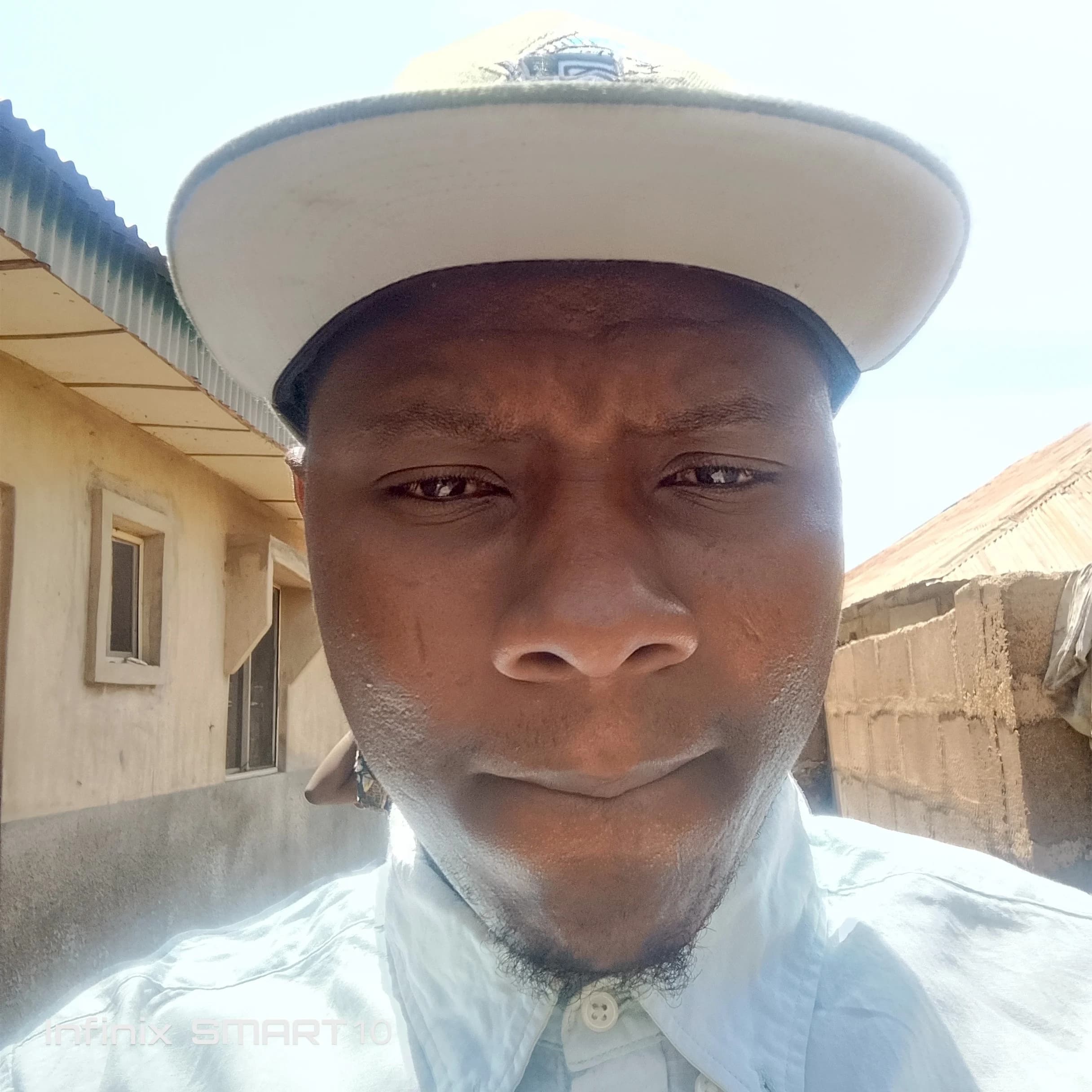 DAY 6 — EARLY DETECTION IS NOT WITCHCRAFT