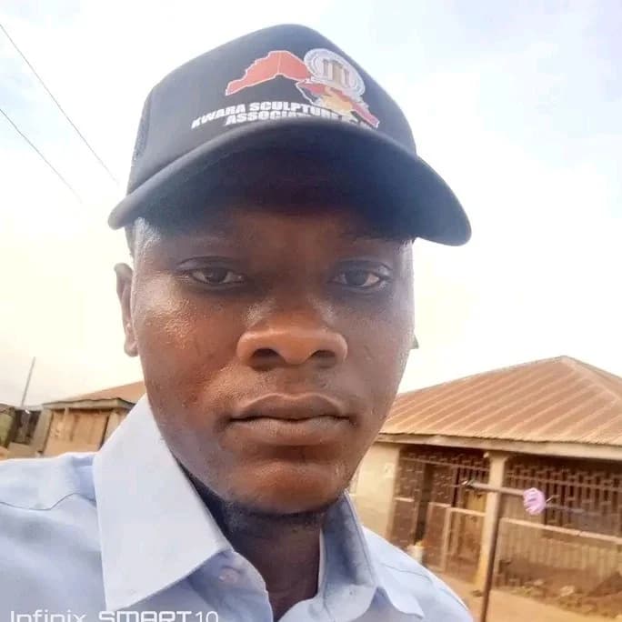Cancer Needs Serious Awareness