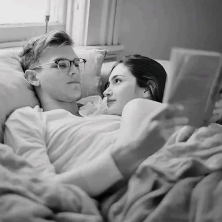DEAR GUYS DON'T EVER TELL A LADY THIS THREE SECRET OF YOUR LIFE NO MATTER THE LOVE...see more
