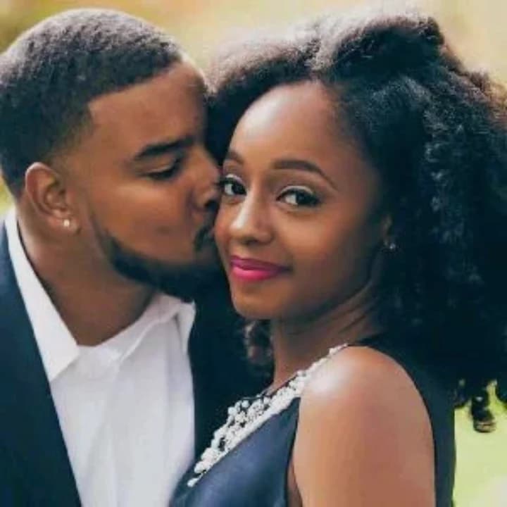 THINGS YOU SHOULD NEVER DO DOING INTIMACY (OPTIO...see more