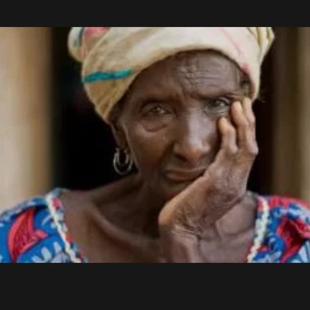 GROWING OLD: THE LESSONS YOUTH MUST LEARN BEFORE TIME TEACHING THE...see more