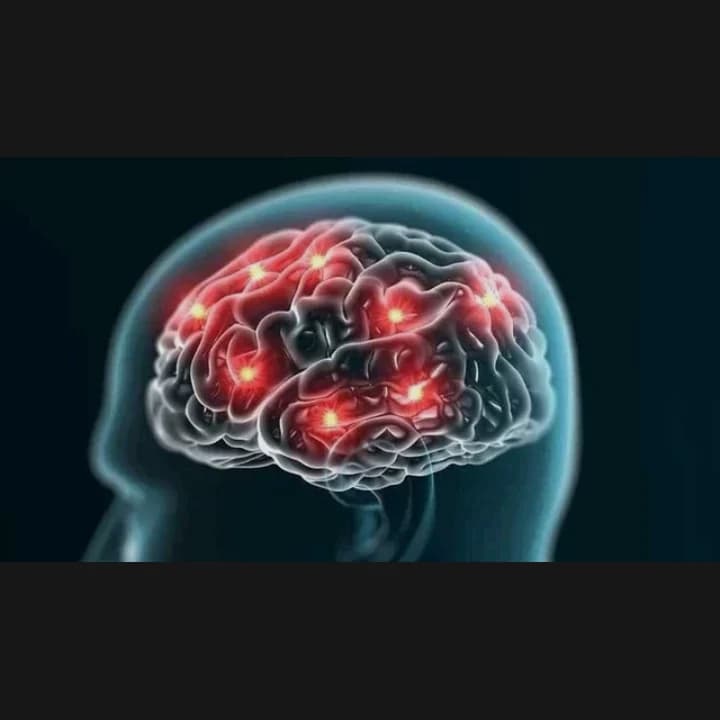 4 TECHNIQUES FOR TRAINING YOUR BRAIN TO REMEMBER ALMOST ANYTHIN...see more