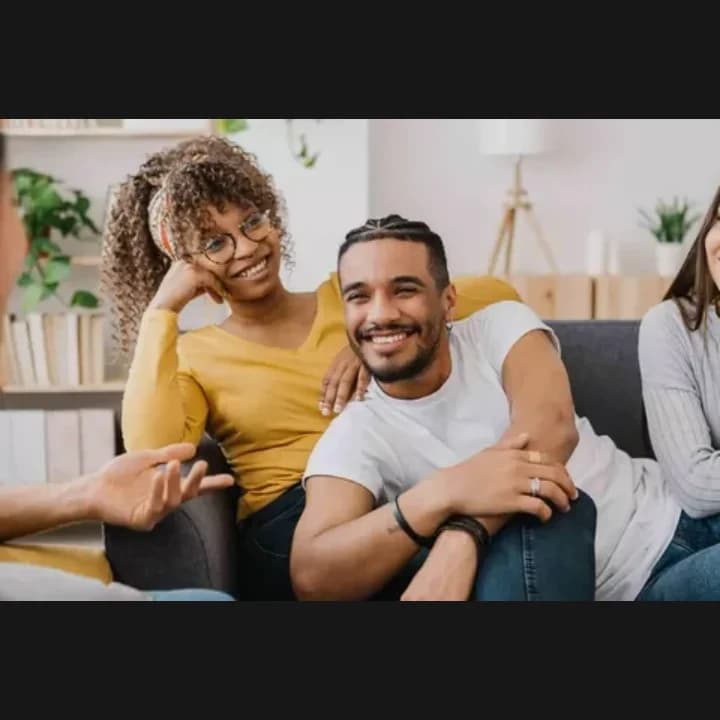 KNOW THE BATTLES WHAT ARE HAVING WHEN YOU ARE IN A RELATION...see more