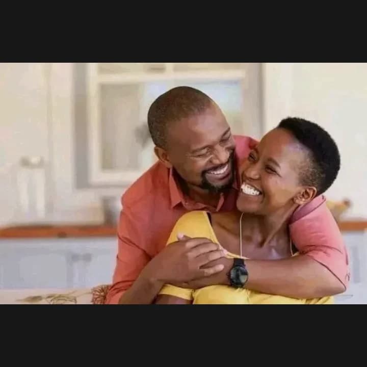 3 THINGS THAT CAN SATISFY A WOMAN IN A RELATIONSHIP...see more
