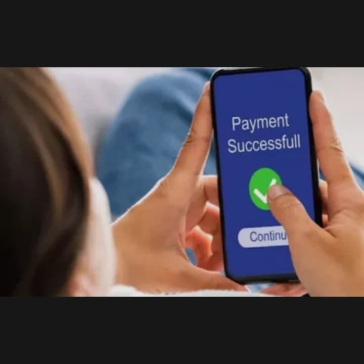 IF YOU MISTAKENLY TRANSFER TO A WRONG ACCOUNT. DDO NOT PANIC, SIMPLY DO THIS...see more