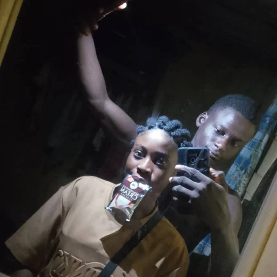 THINGS MEN DO IN BED THAT WOMENS DON'T LIK...see more
