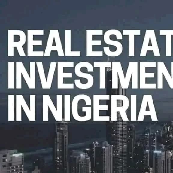 Where Exactly Is Ibeju-Lekki?