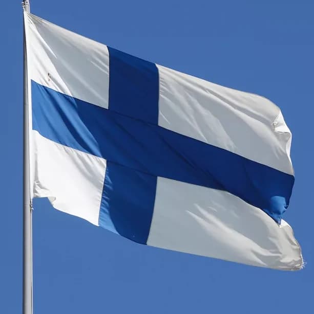 Does Finland Have the Best Education System?