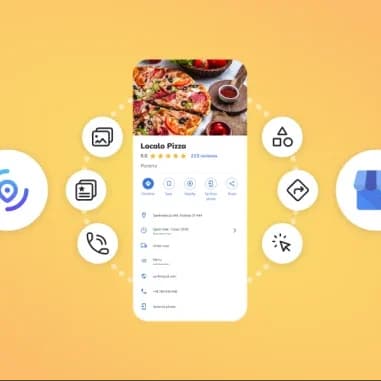 How to Create a Google Business Profile (Complete Beginner’s Guide)