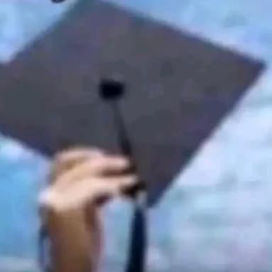 Jobberman and Free Skills You Can Learn With Certificate