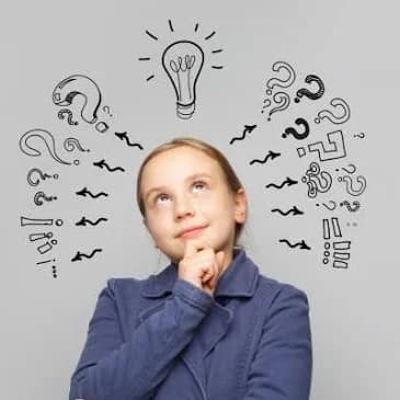 The Hidden Meaning Behind Some Human Behaviors