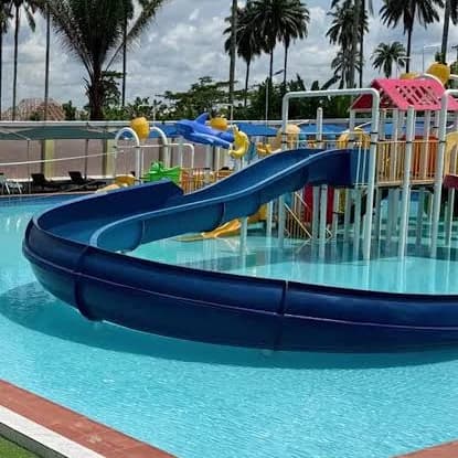 Under 20k fun activities to do in Benin city