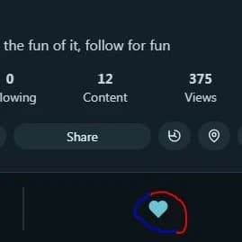 Feedcover Just Made Finding Your Liked Posts Super Easy! ❤️