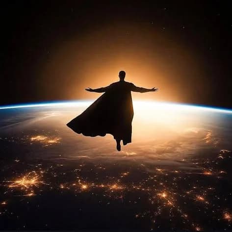 Me when someone bought me Book: https://selar.com/66123h2770