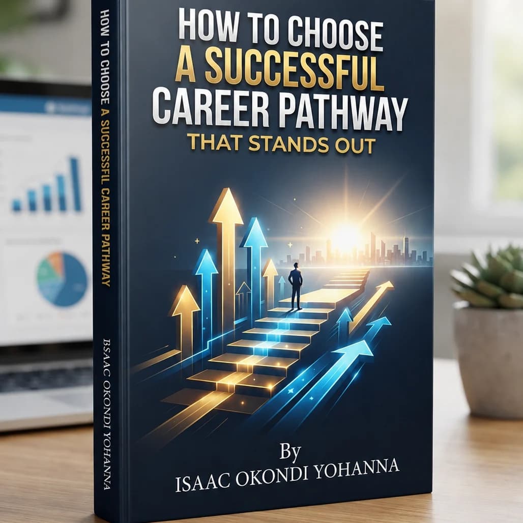 Get a copy of this ebook today 👇