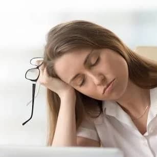 The Most Expensive Thing a Student Can Lose Isn't Money, It's Good Health