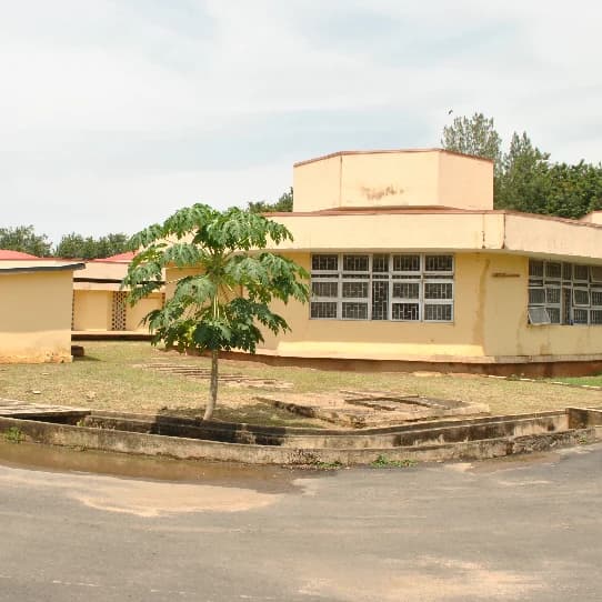 Historical Places to Visit in Ibadan