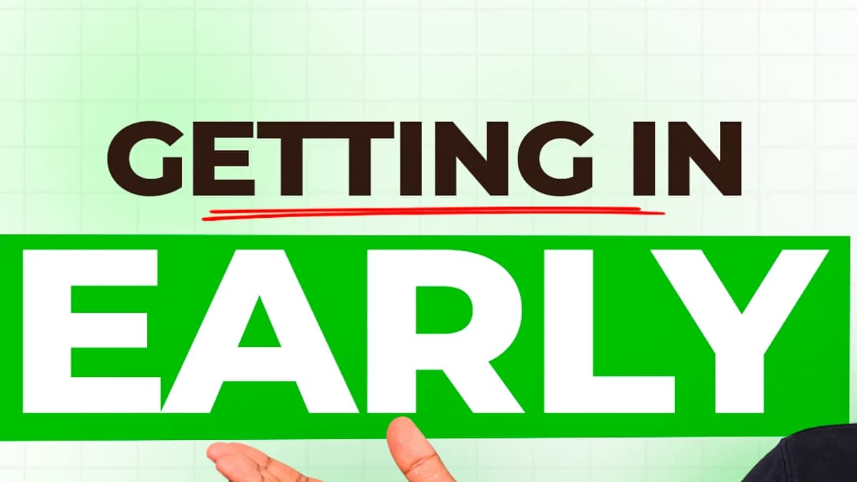 How to Invest in an IPO in Nigeria: A Beginner’s Guide