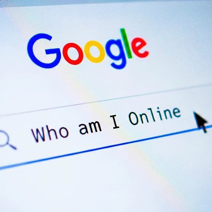How to Build a Strong Digital Identity That Creates Opportunities